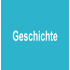 Geschichte