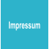 Impressum